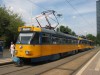 da ist wohl was schiefgegangen :-)